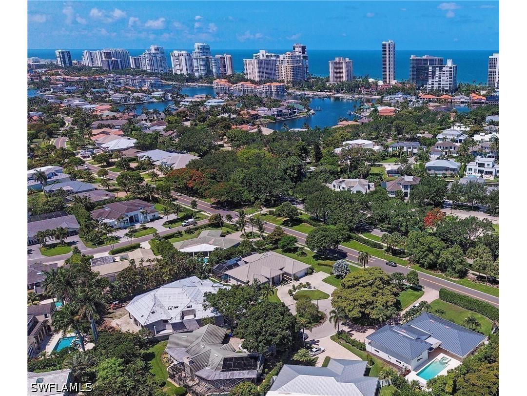 5160 Crayton Place S Naples FL 34103 226022240 image2