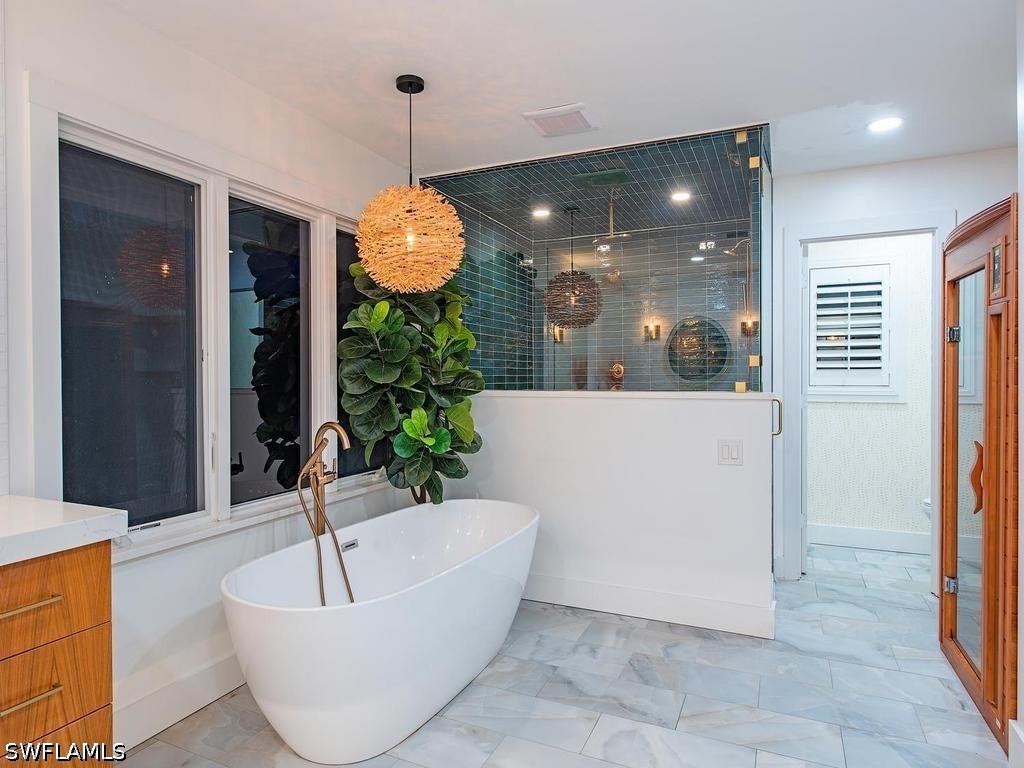 5160 Crayton Place S Naples FL 34103 226022240 image20