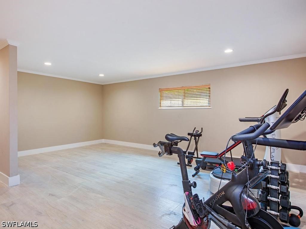 5160 Crayton Place S Naples FL 34103 226022240 image21