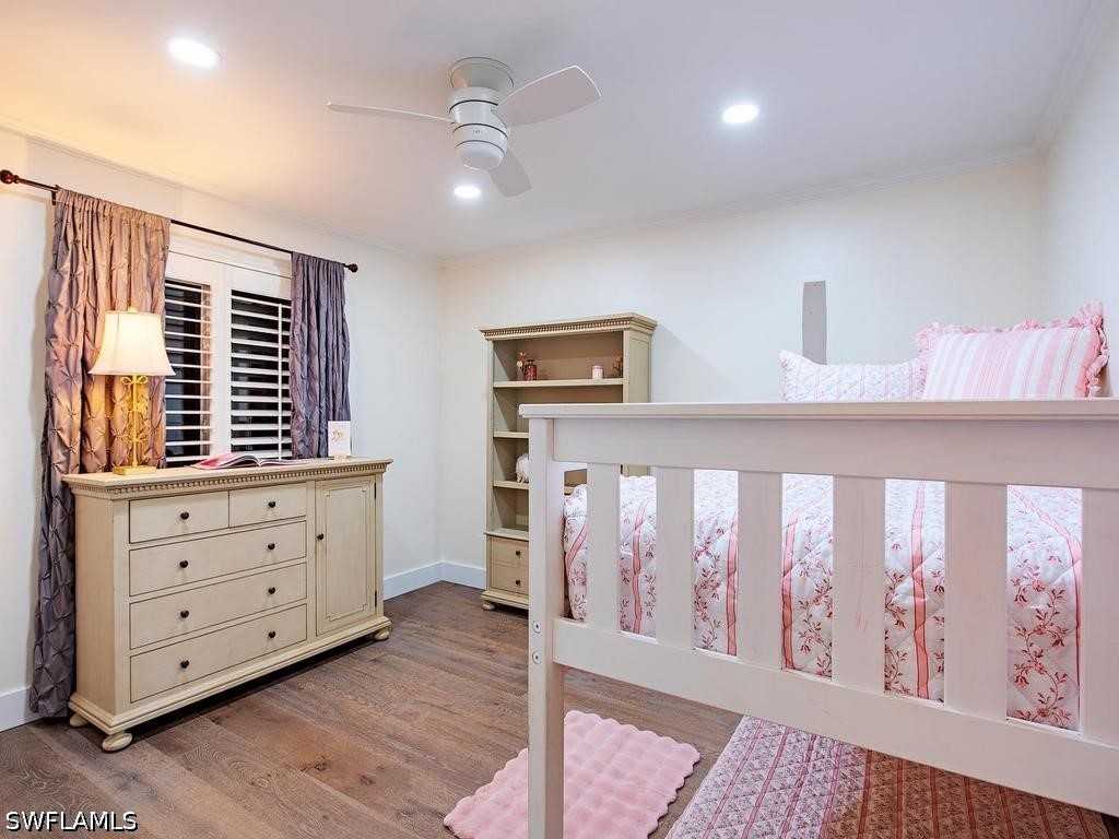 5160 Crayton Place S Naples FL 34103 226022240 image23