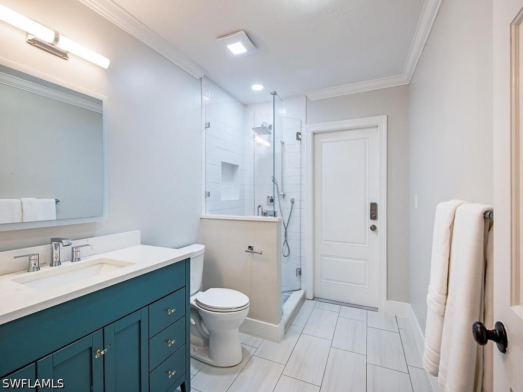 5160 Crayton Place S Naples FL 34103 226022240 image24