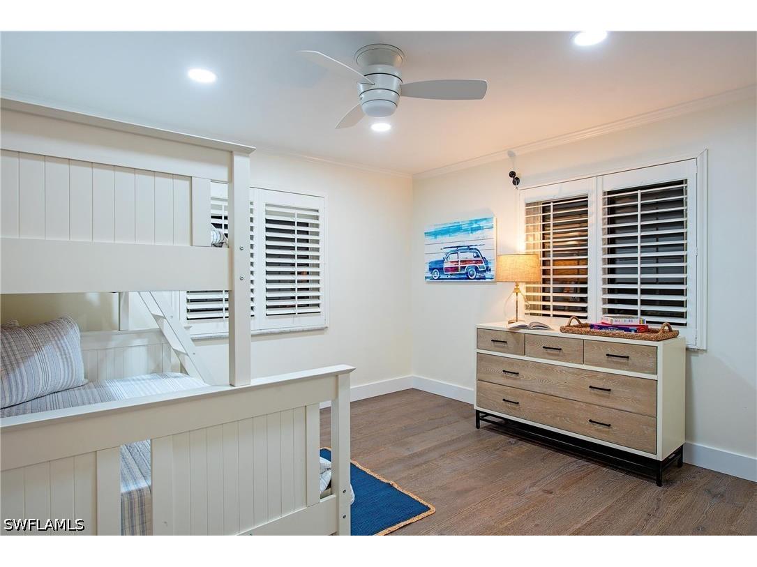 5160 Crayton Place S Naples FL 34103 226022240 image25