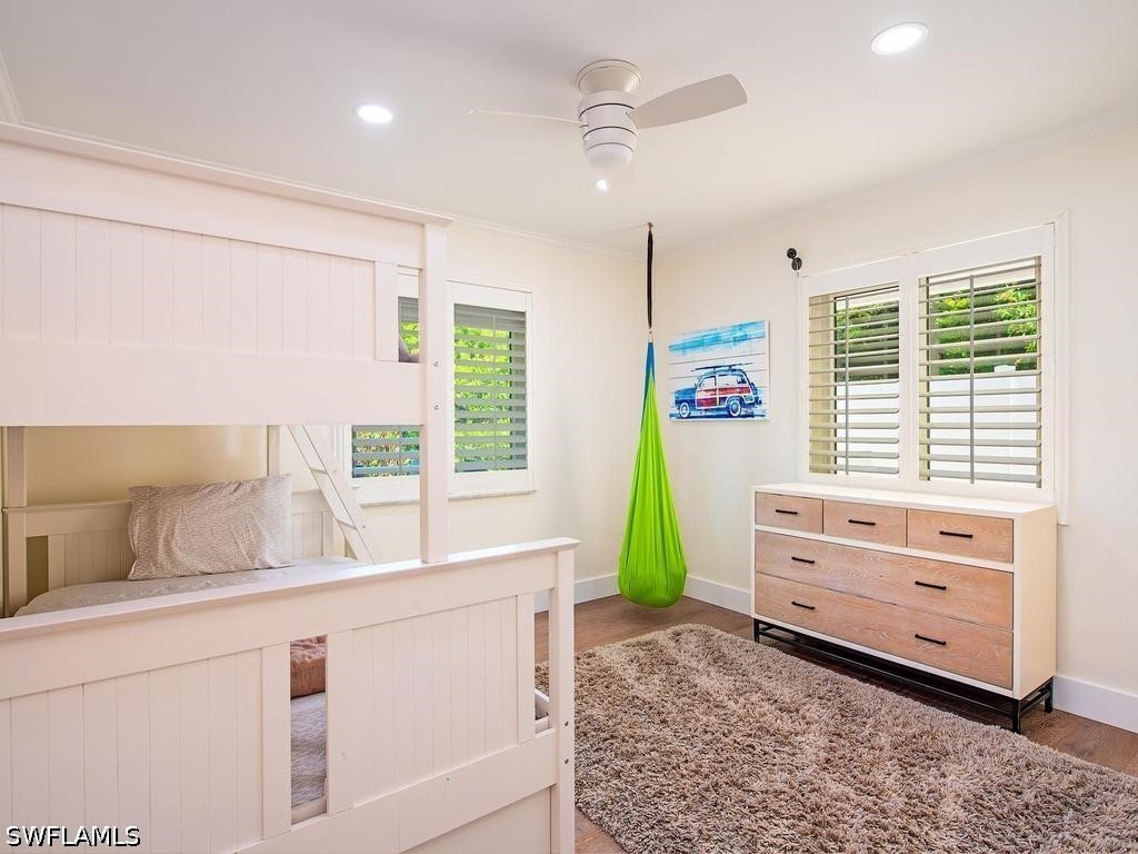 5160 Crayton Place S Naples FL 34103 226022240 image26