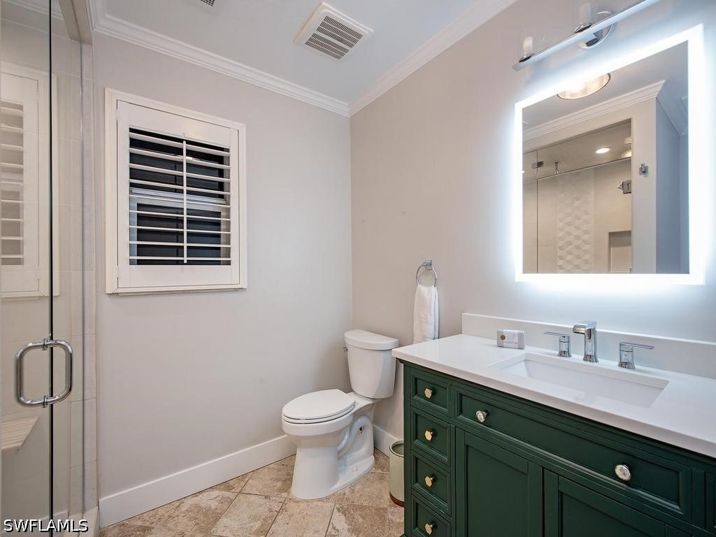 5160 Crayton Place S Naples FL 34103 226022240 image27
