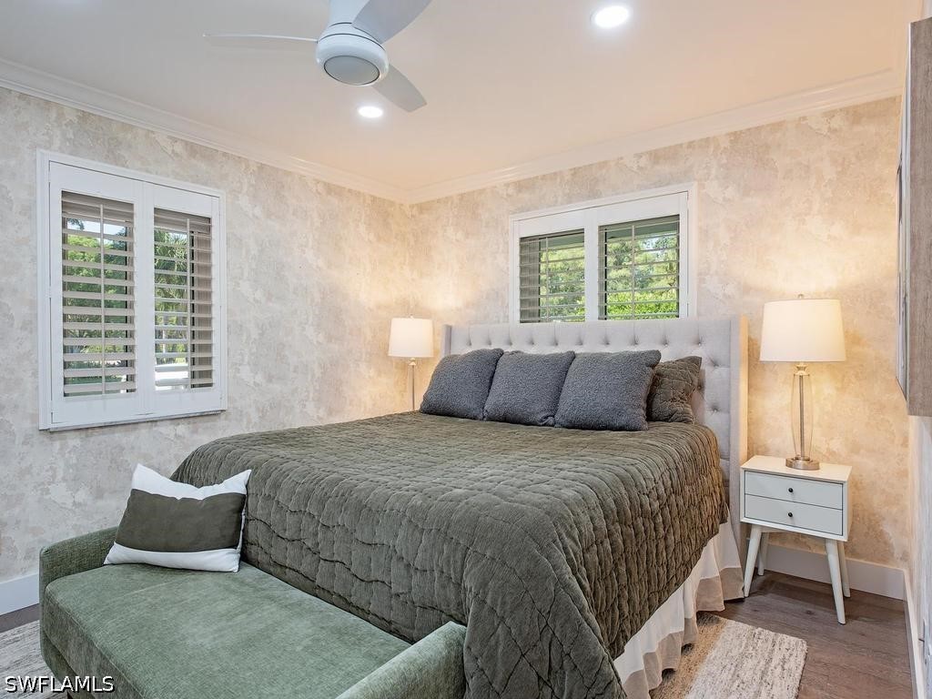5160 Crayton Place S Naples FL 34103 226022240 image28