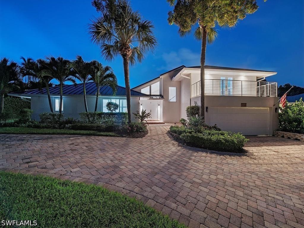 5160 Crayton Place S Naples FL 34103 226022240 image3