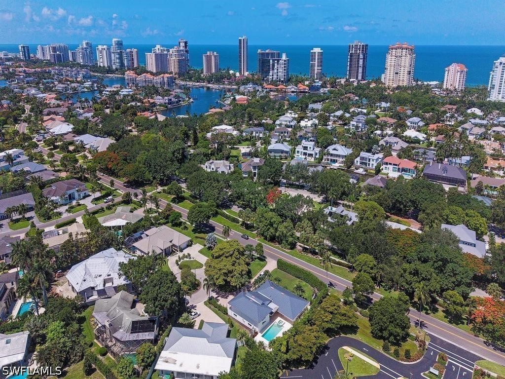 5160 Crayton Place S Naples FL 34103 226022240 image30