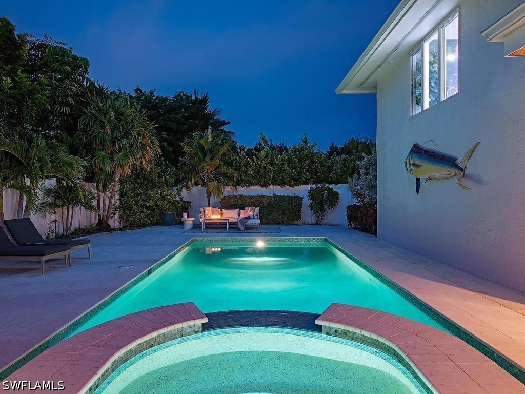 5160 Crayton Place S Naples FL 34103 226022240 image5