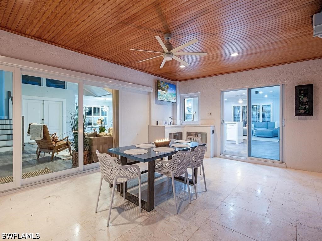 5160 Crayton Place S Naples FL 34103 226022240 image6