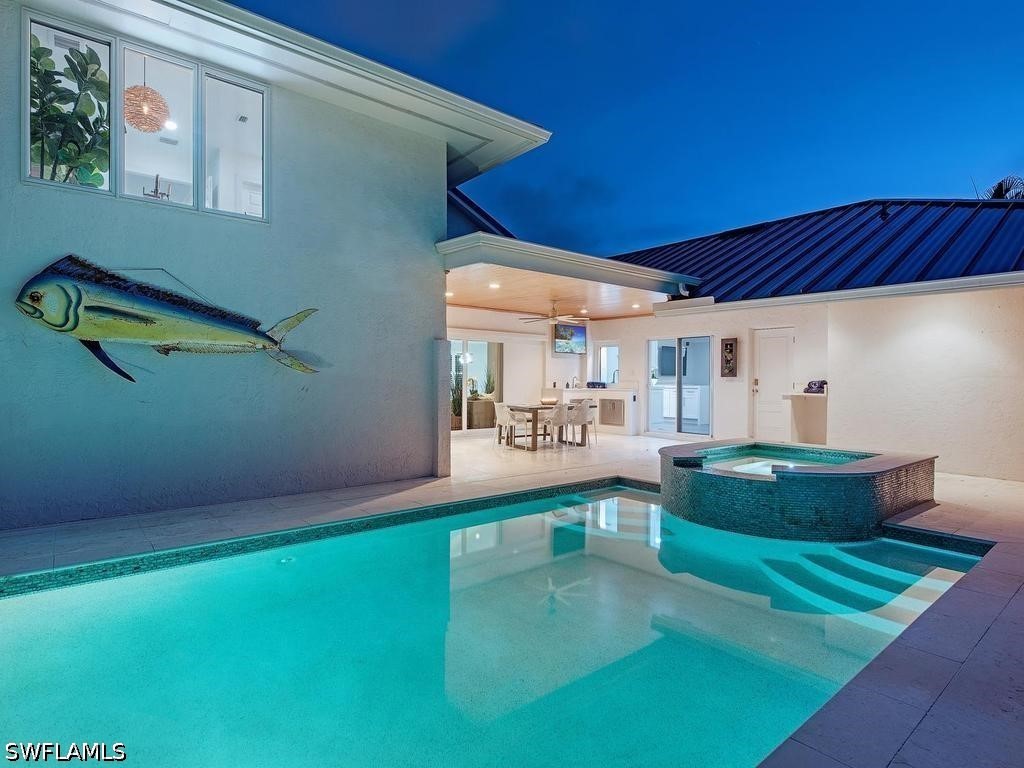 5160 Crayton Place S Naples FL 34103 226022240 image7