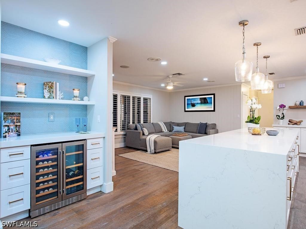 5160 Crayton Place S Naples FL 34103 226022240 image9