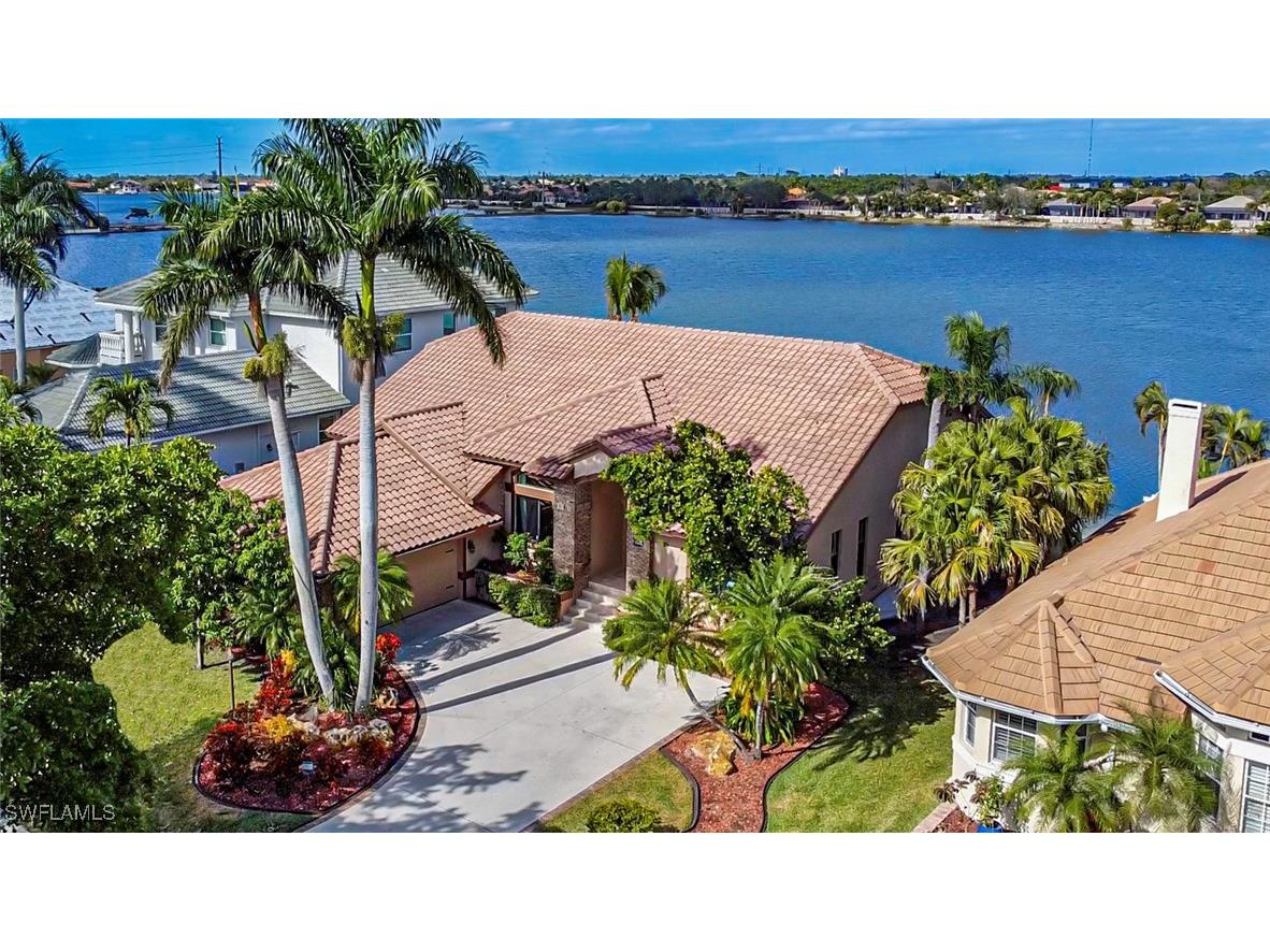 5160 Harborage Drive Fort Myers FL 33908 225060117 image1