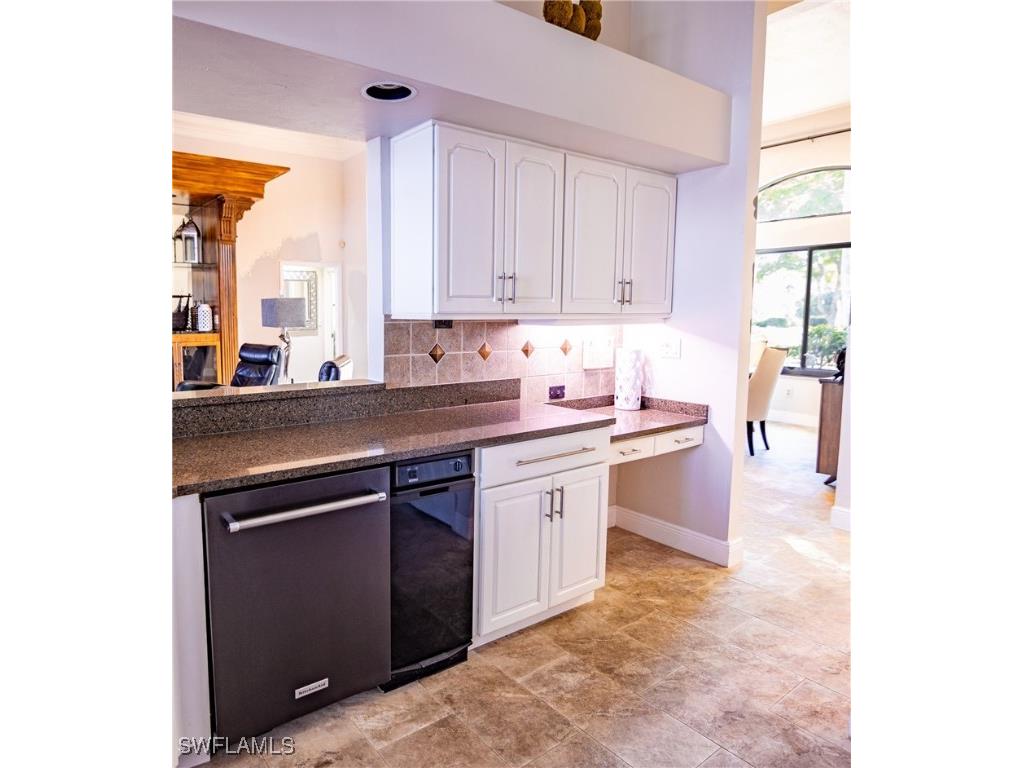 5160 Harborage Drive Fort Myers FL 33908 225060117 image10