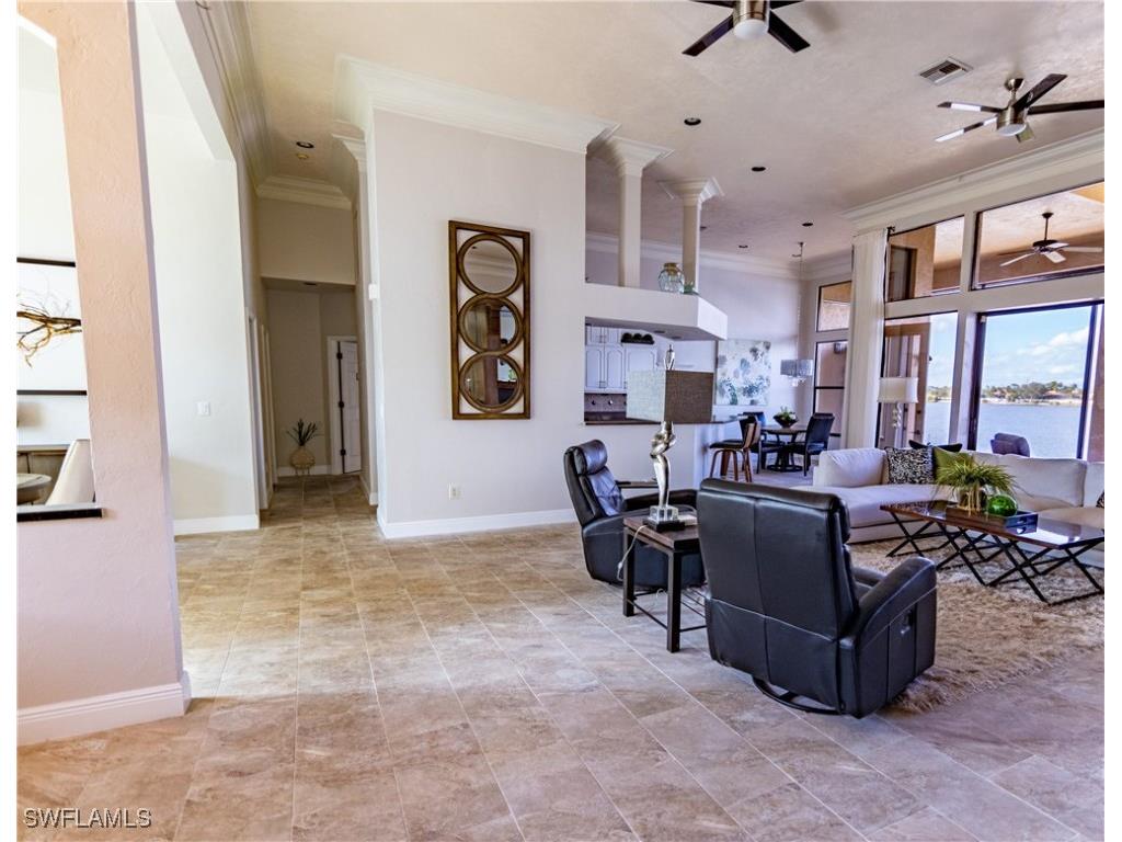 5160 Harborage Drive Fort Myers FL 33908 225060117 image12