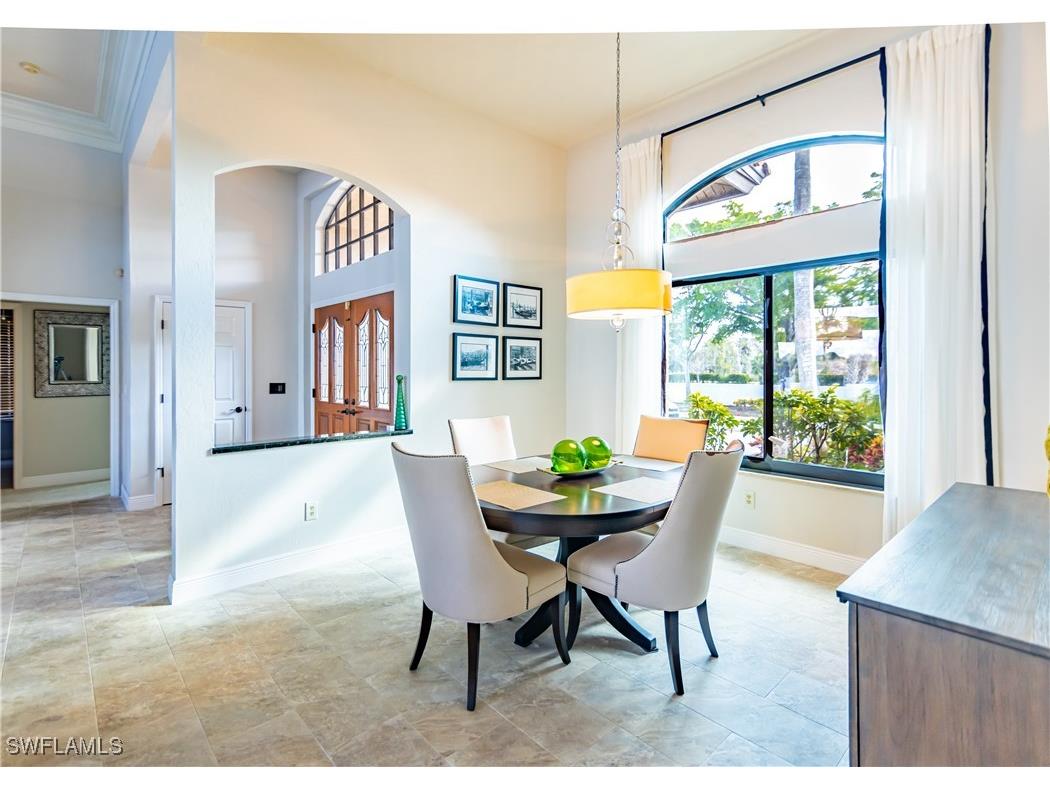 5160 Harborage Drive Fort Myers FL 33908 225060117 image17