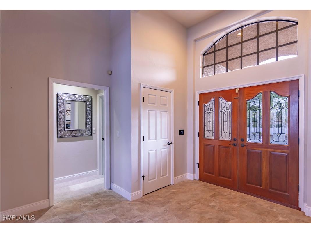5160 Harborage Drive Fort Myers FL 33908 225060117 image18