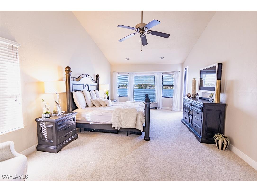 5160 Harborage Drive Fort Myers FL 33908 225060117 image19