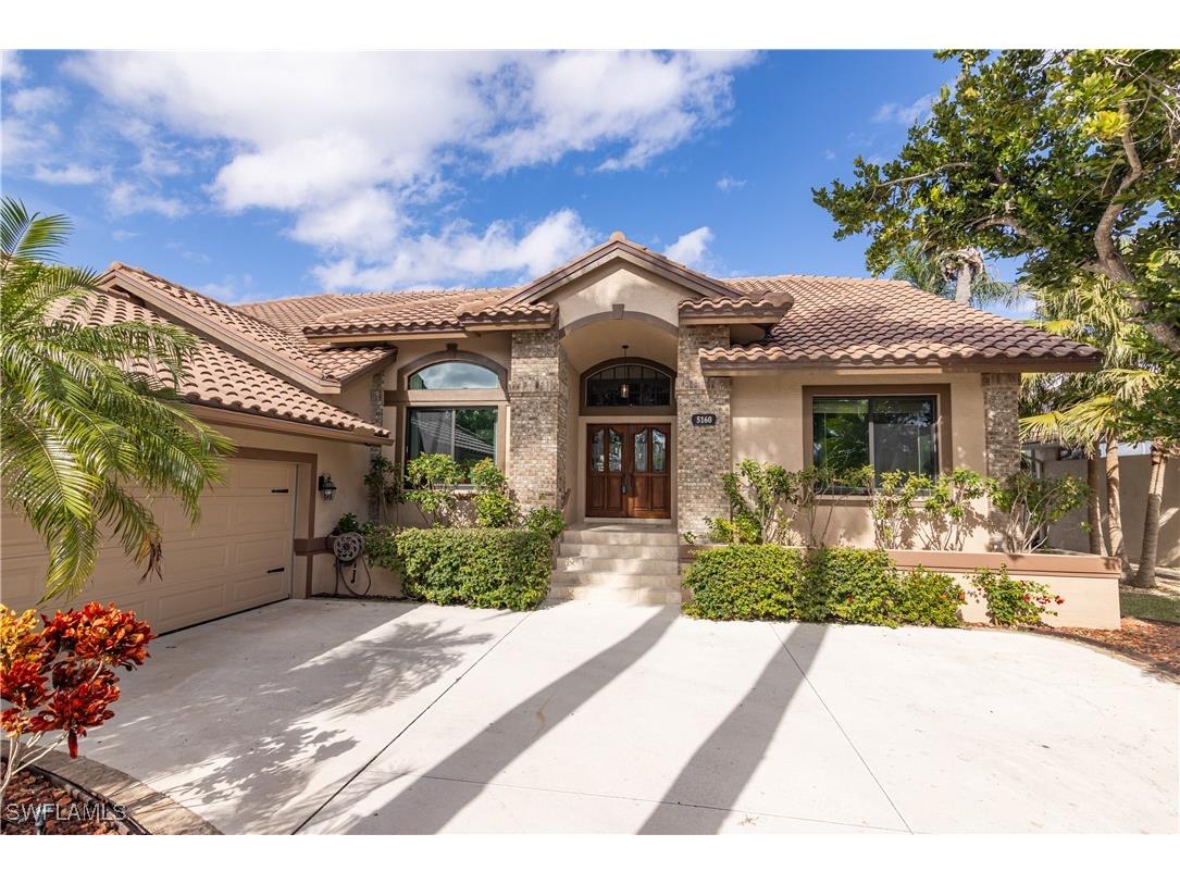 5160 Harborage Drive Fort Myers FL 33908 225060117 image2