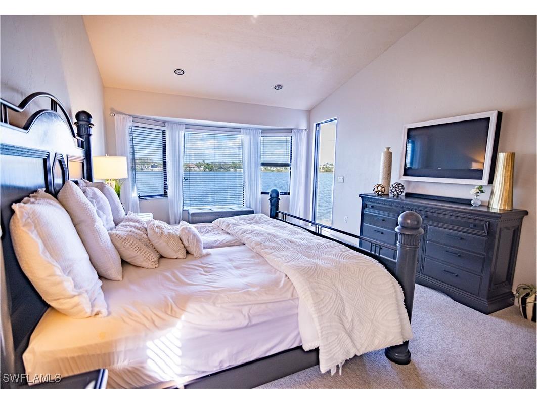 5160 Harborage Drive Fort Myers FL 33908 225060117 image20