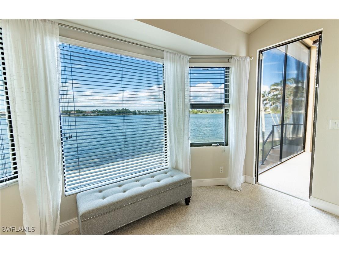 5160 Harborage Drive Fort Myers FL 33908 225060117 image21