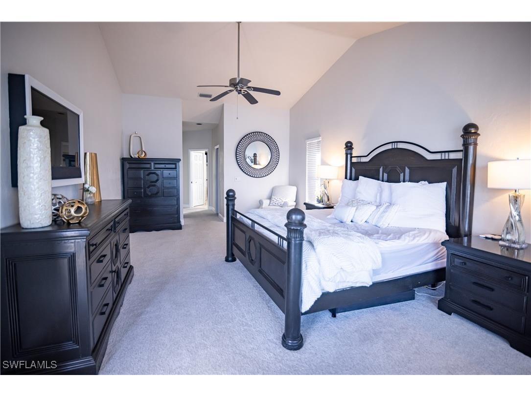 5160 Harborage Drive Fort Myers FL 33908 225060117 image22
