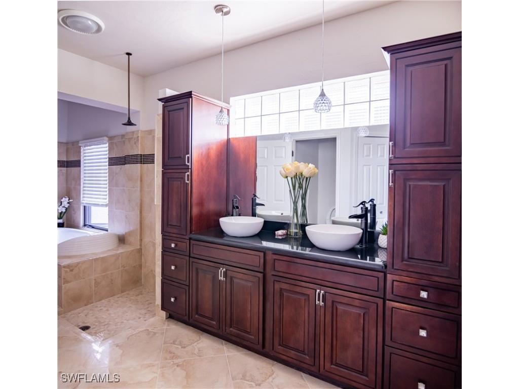 5160 Harborage Drive Fort Myers FL 33908 225060117 image24