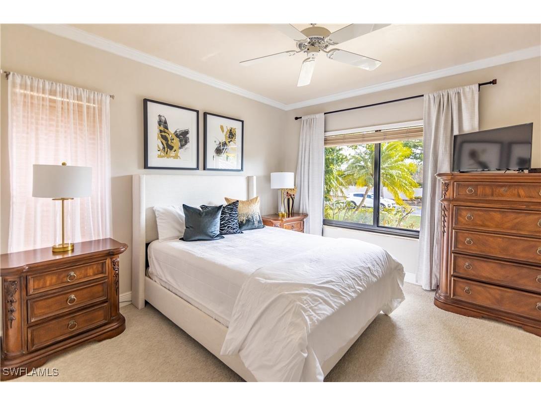 5160 Harborage Drive Fort Myers FL 33908 225060117 image26
