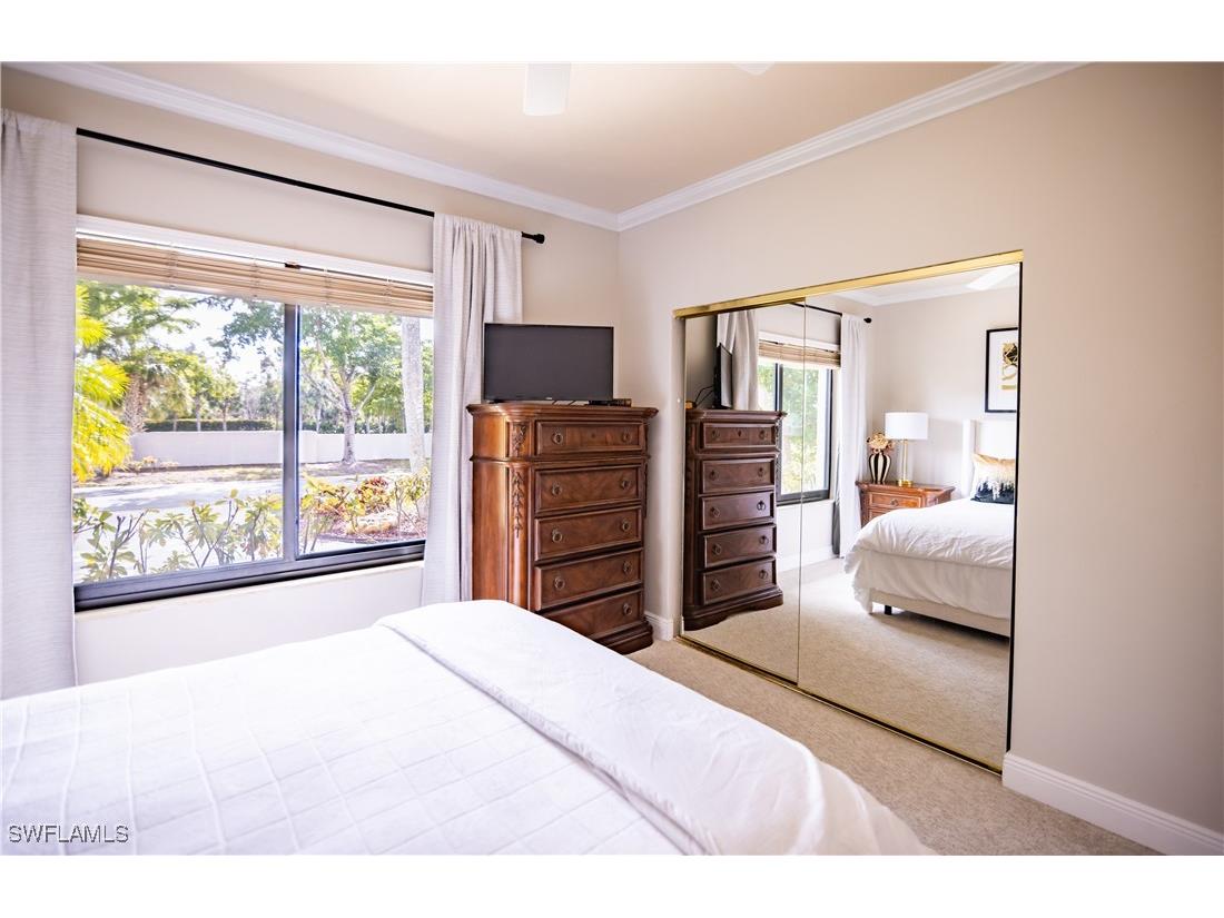 5160 Harborage Drive Fort Myers FL 33908 225060117 image27
