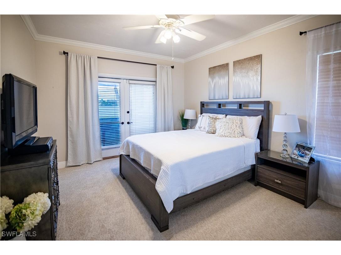 5160 Harborage Drive Fort Myers FL 33908 225060117 image28