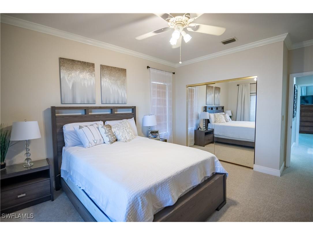 5160 Harborage Drive Fort Myers FL 33908 225060117 image29