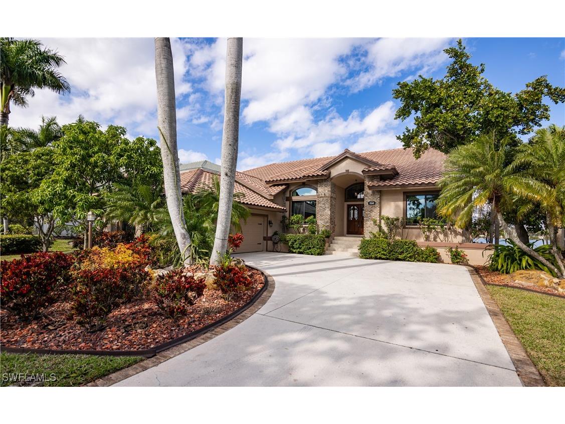 5160 Harborage Drive Fort Myers FL 33908 225060117 image3
