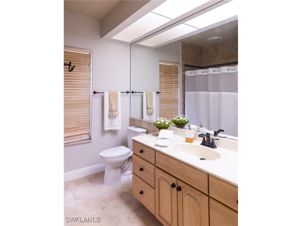 5160 Harborage Drive Fort Myers FL 33908 225060117 image30