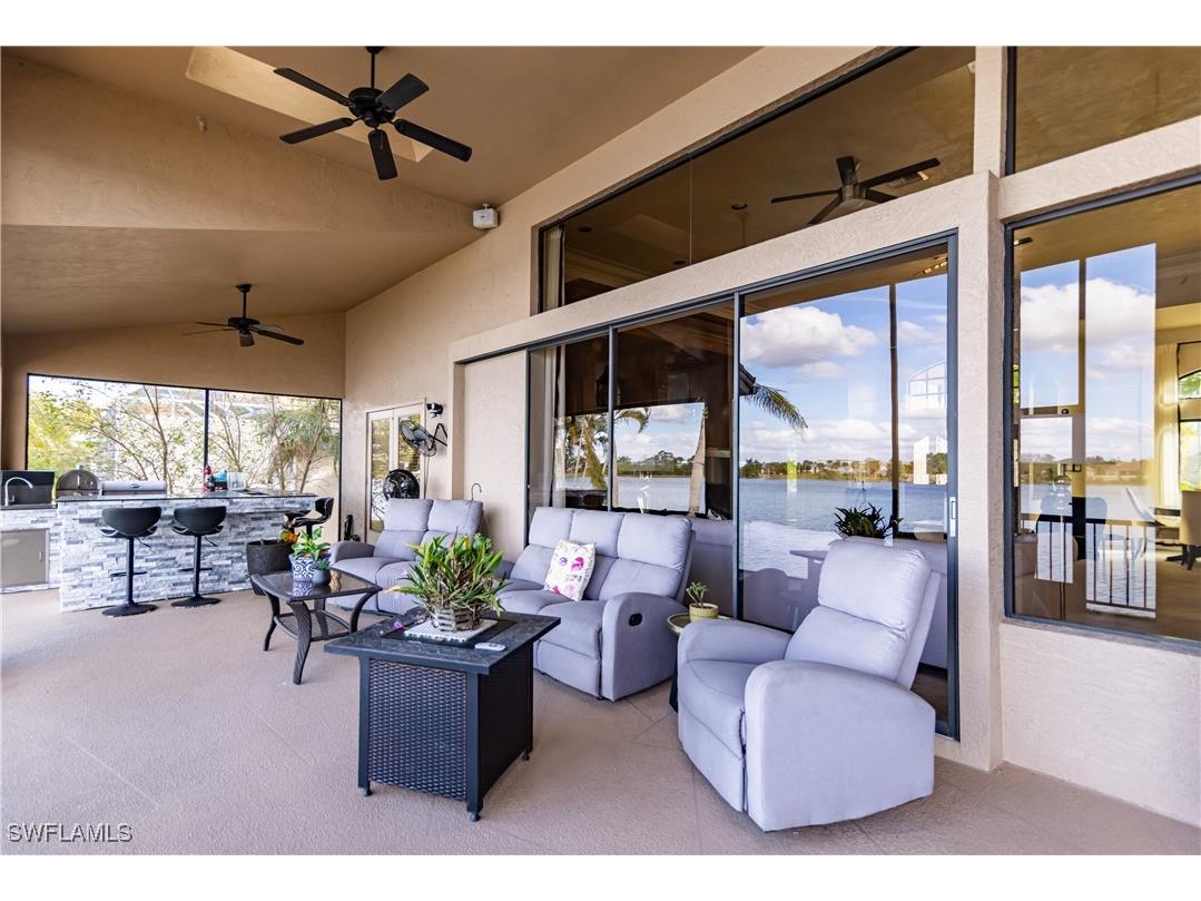 5160 Harborage Drive Fort Myers FL 33908 225060117 image31