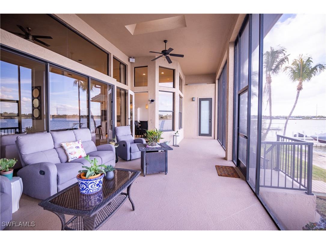 5160 Harborage Drive Fort Myers FL 33908 225060117 image32