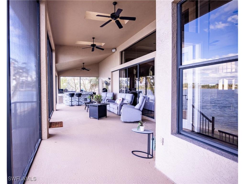 5160 Harborage Drive Fort Myers FL 33908 225060117 image33