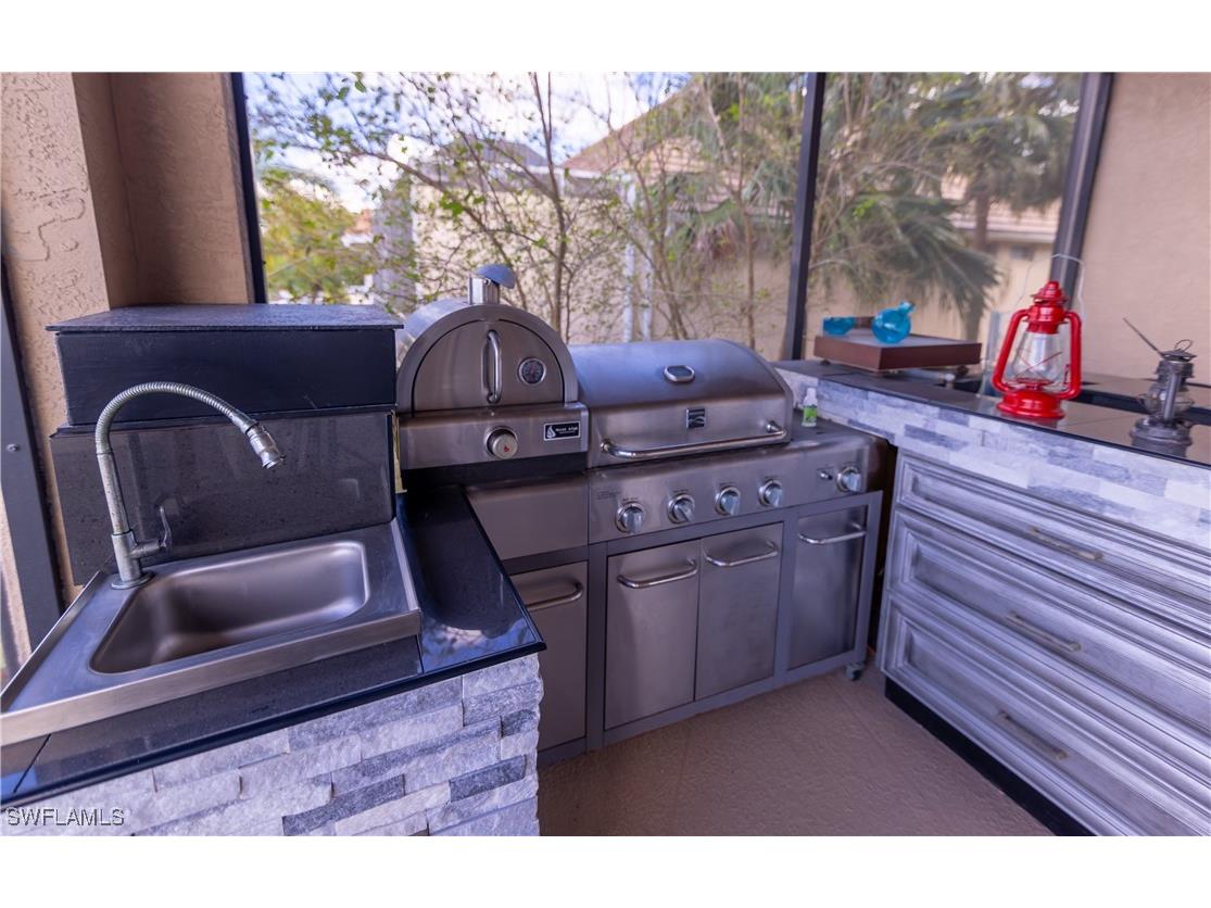 5160 Harborage Drive Fort Myers FL 33908 225060117 image34