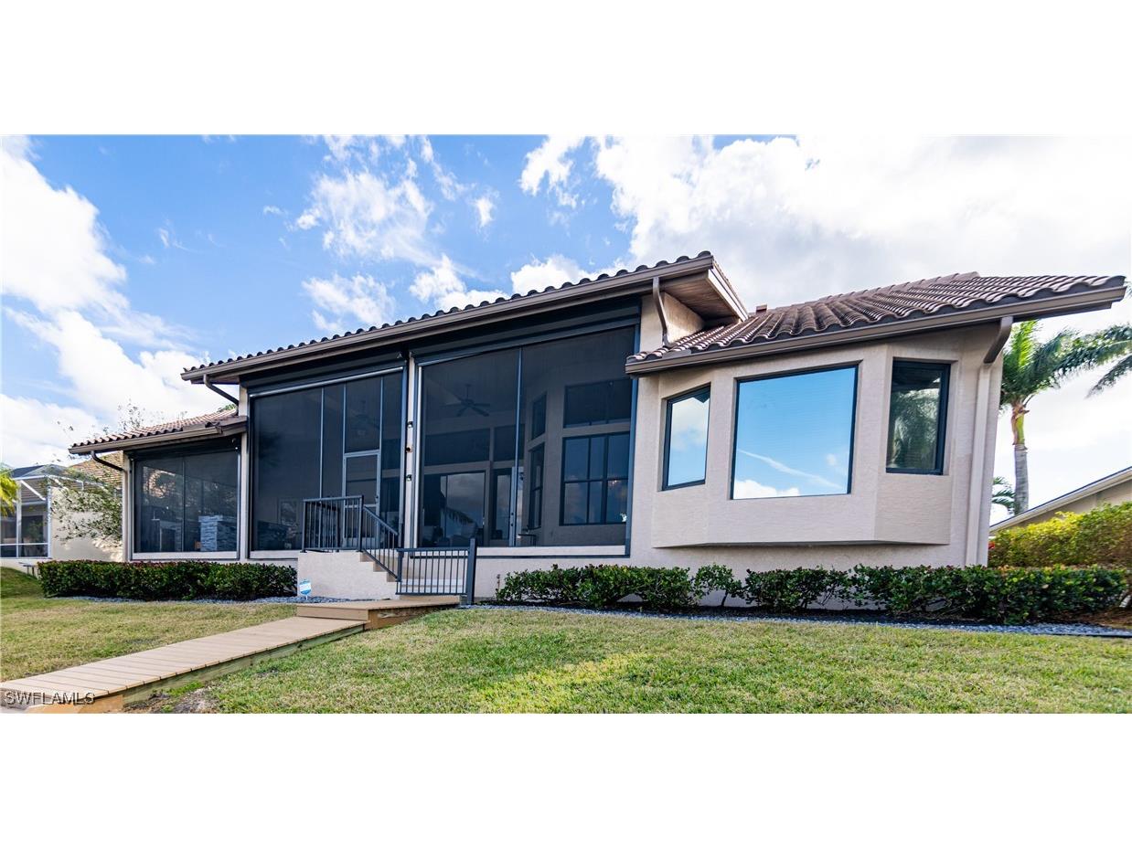 5160 Harborage Drive Fort Myers FL 33908 225060117 image35