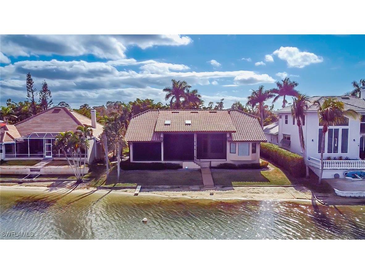 5160 Harborage Drive Fort Myers FL 33908 225060117 image36