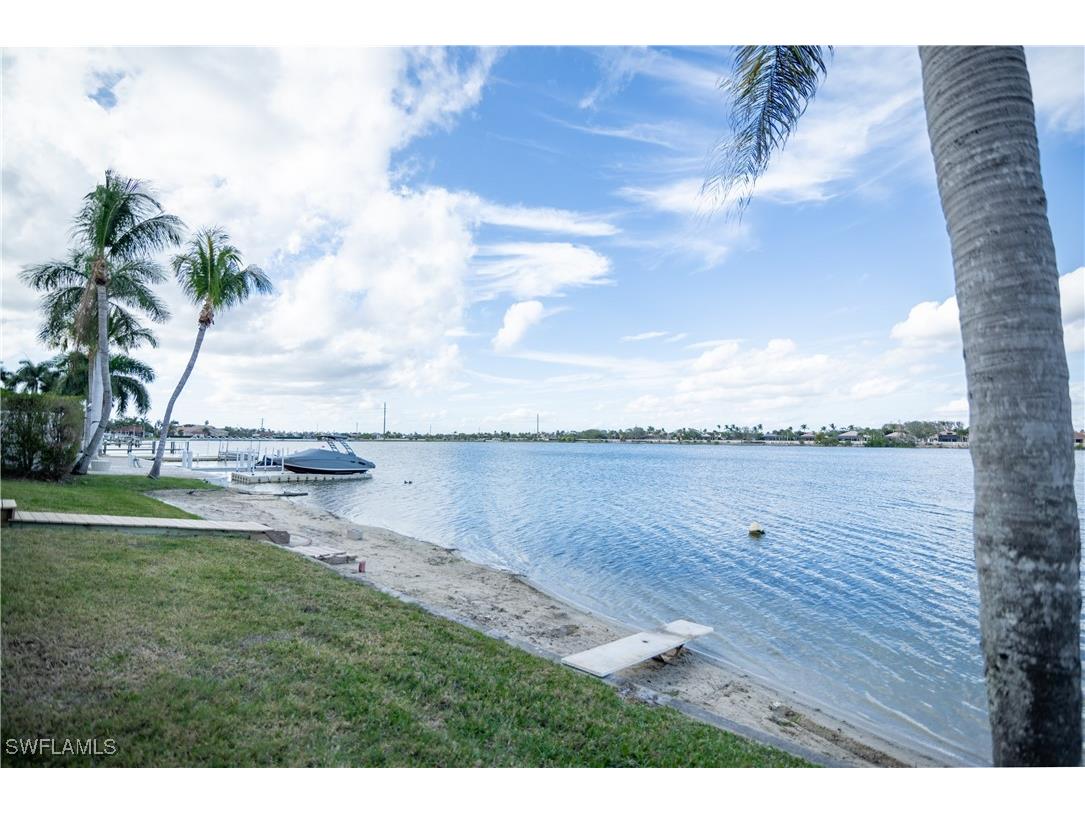 5160 Harborage Drive Fort Myers FL 33908 225060117 image37