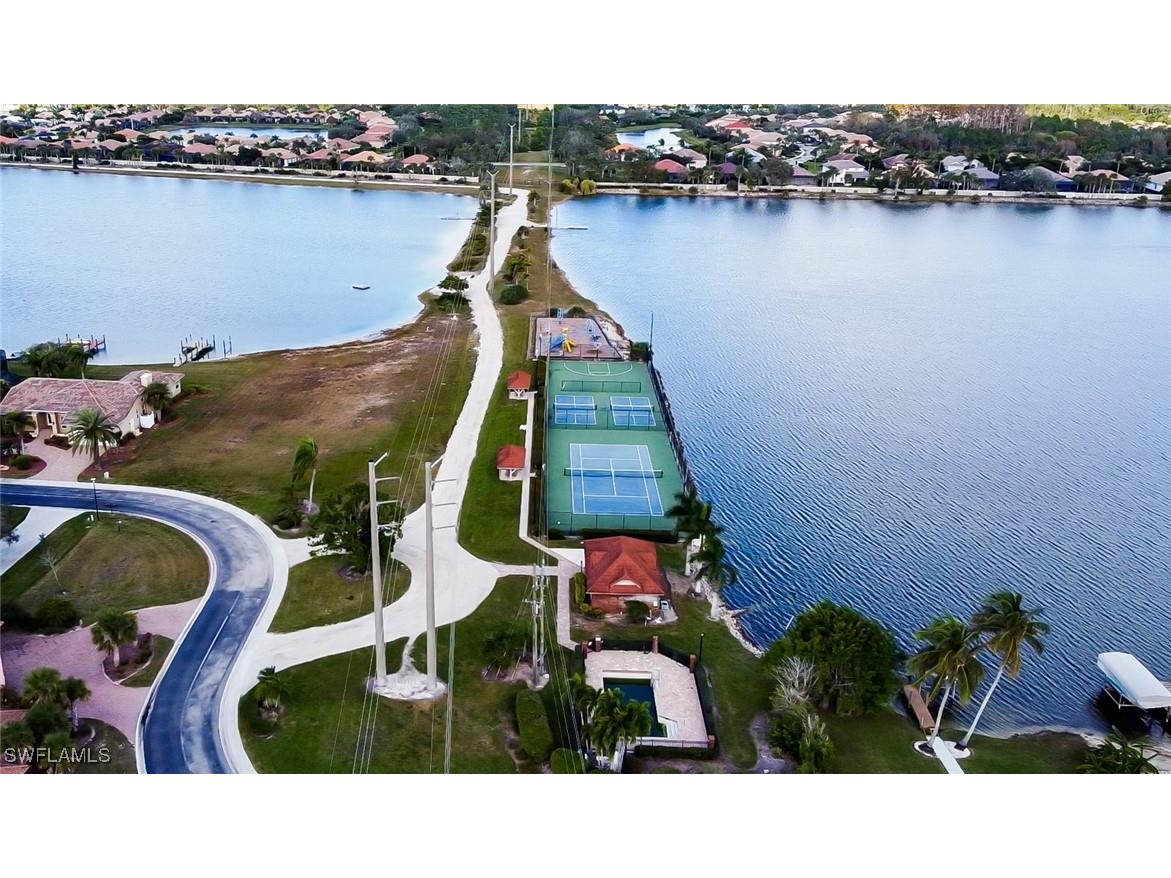 5160 Harborage Drive Fort Myers FL 33908 225060117 image39