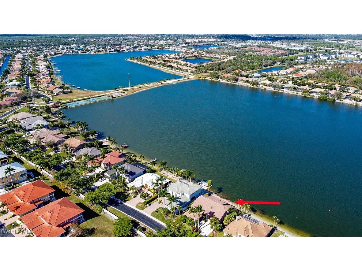 5160 Harborage Drive Fort Myers FL 33908 225060117 image4