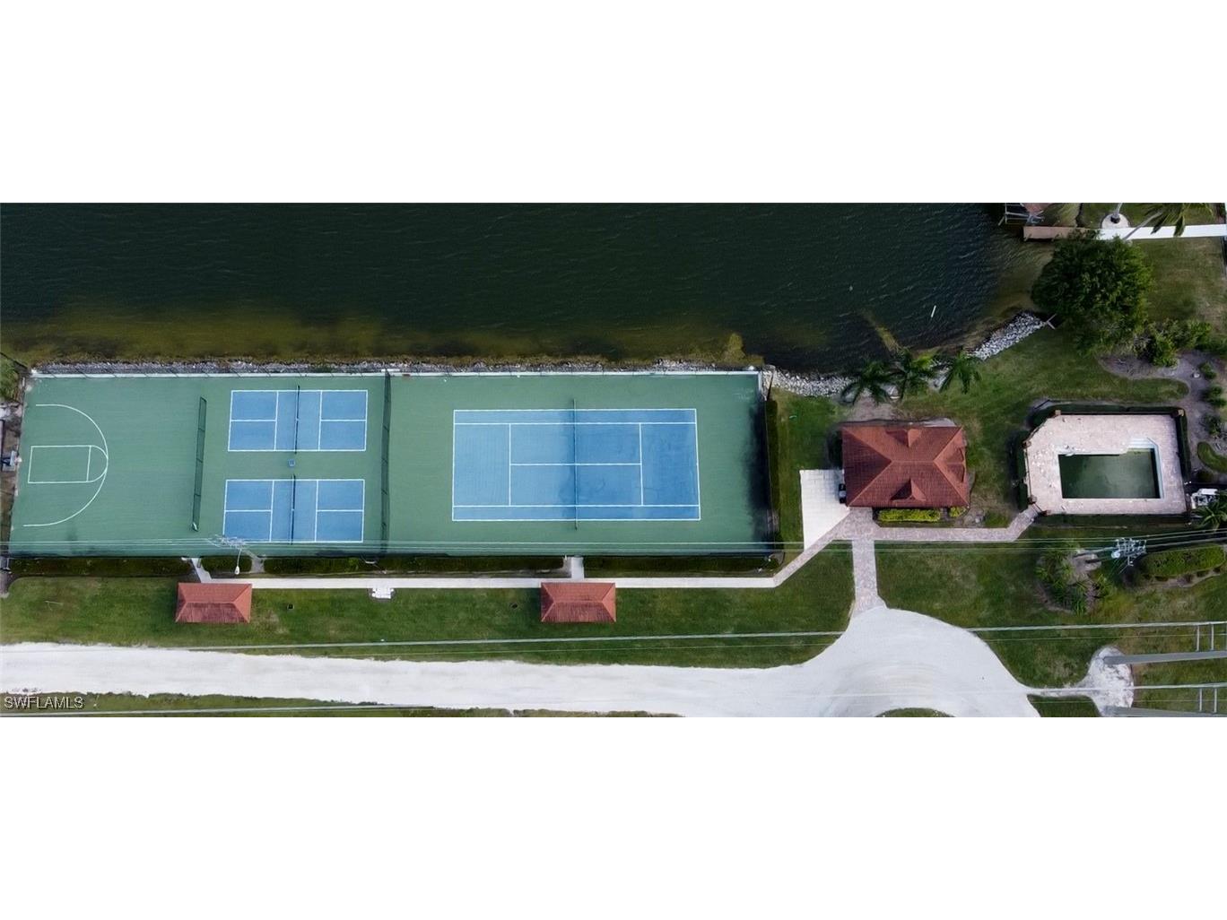 5160 Harborage Drive Fort Myers FL 33908 225060117 image40