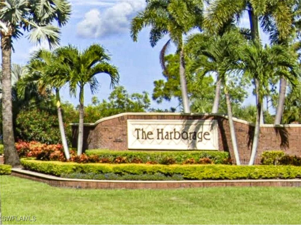 5160 Harborage Drive Fort Myers FL 33908 225060117 image42