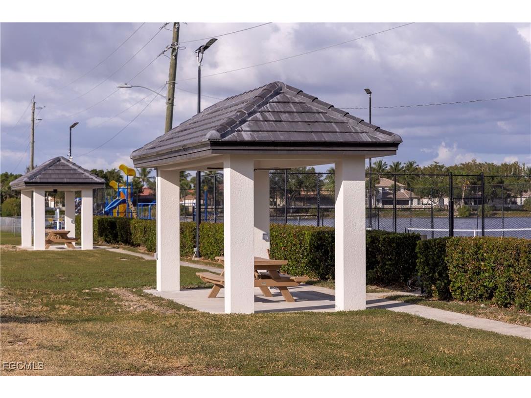 5160 Harborage Drive Fort Myers FL 33908 225060117 image43