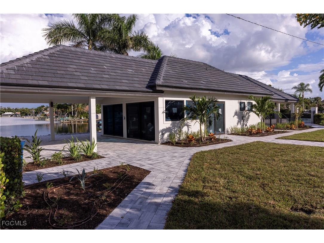 5160 Harborage Drive Fort Myers FL 33908 225060117 image44