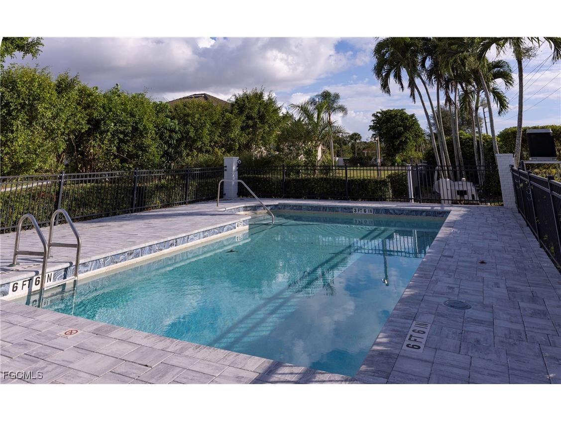 5160 Harborage Drive Fort Myers FL 33908 225060117 image45
