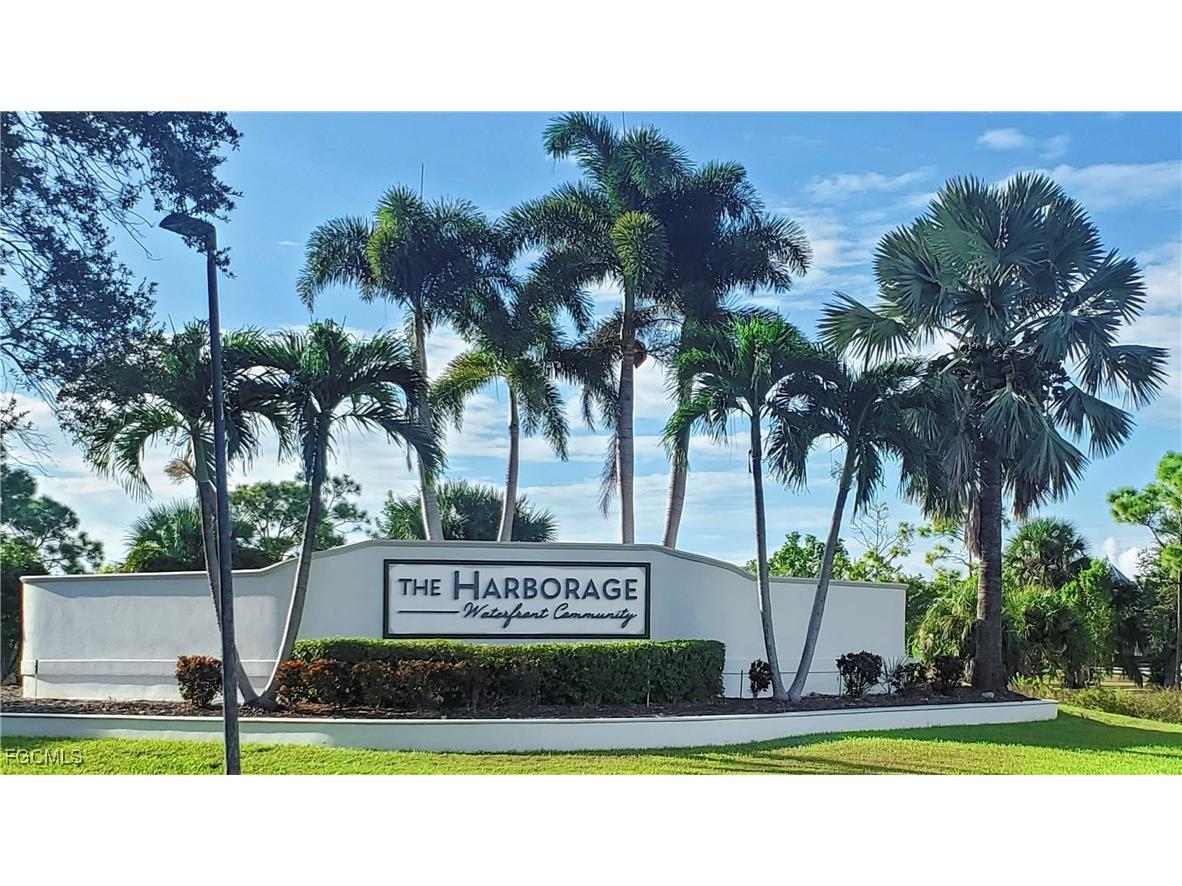 5160 Harborage Drive Fort Myers FL 33908 225060117 image46
