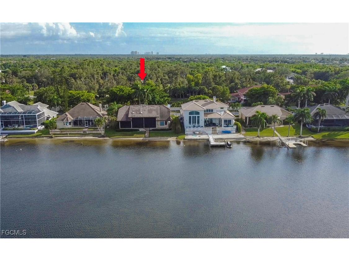 5160 Harborage Drive Fort Myers FL 33908 225060117 image47