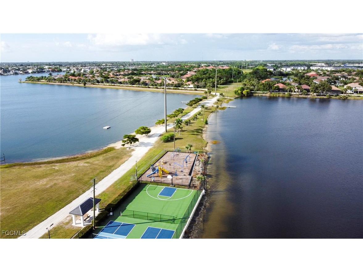 5160 Harborage Drive Fort Myers FL 33908 225060117 image48