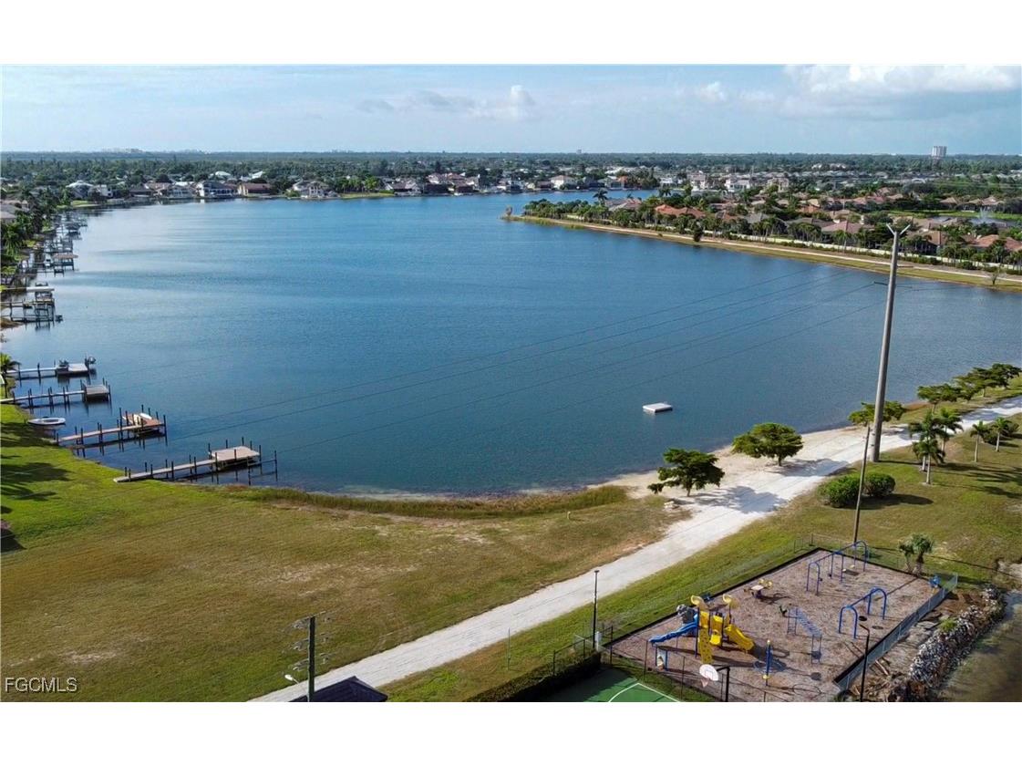 5160 Harborage Drive Fort Myers FL 33908 225060117 image49